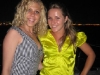 IMG_3297_ot.jpg